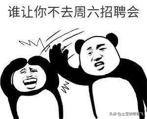 无锡市新区电子厂哪个好
