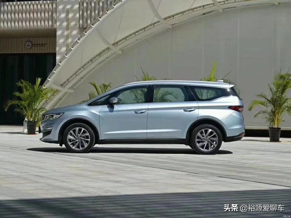 买车险哪家保险公司最可靠，买车险哪家保险公司最可靠安全