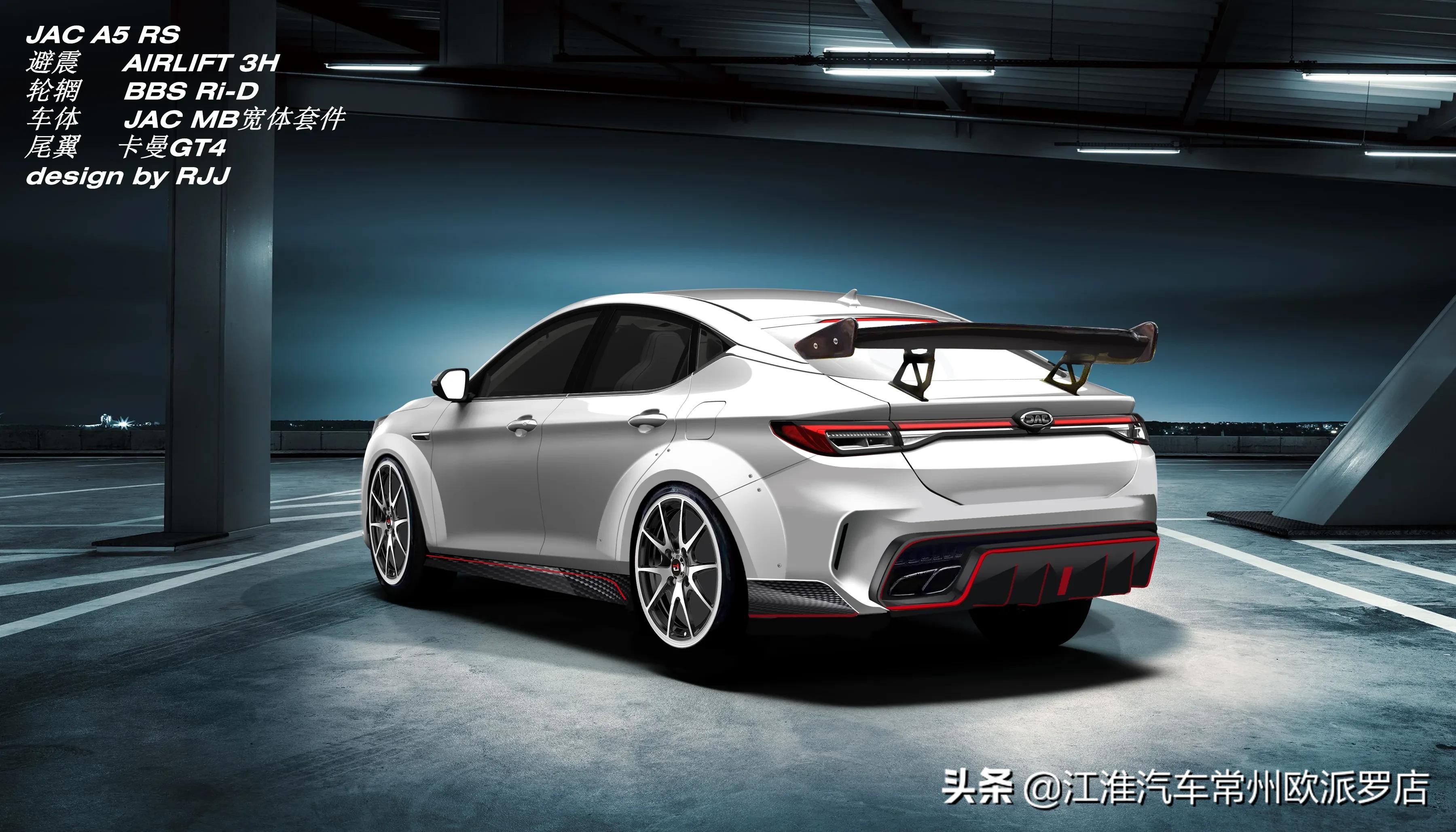 两厢二手车
