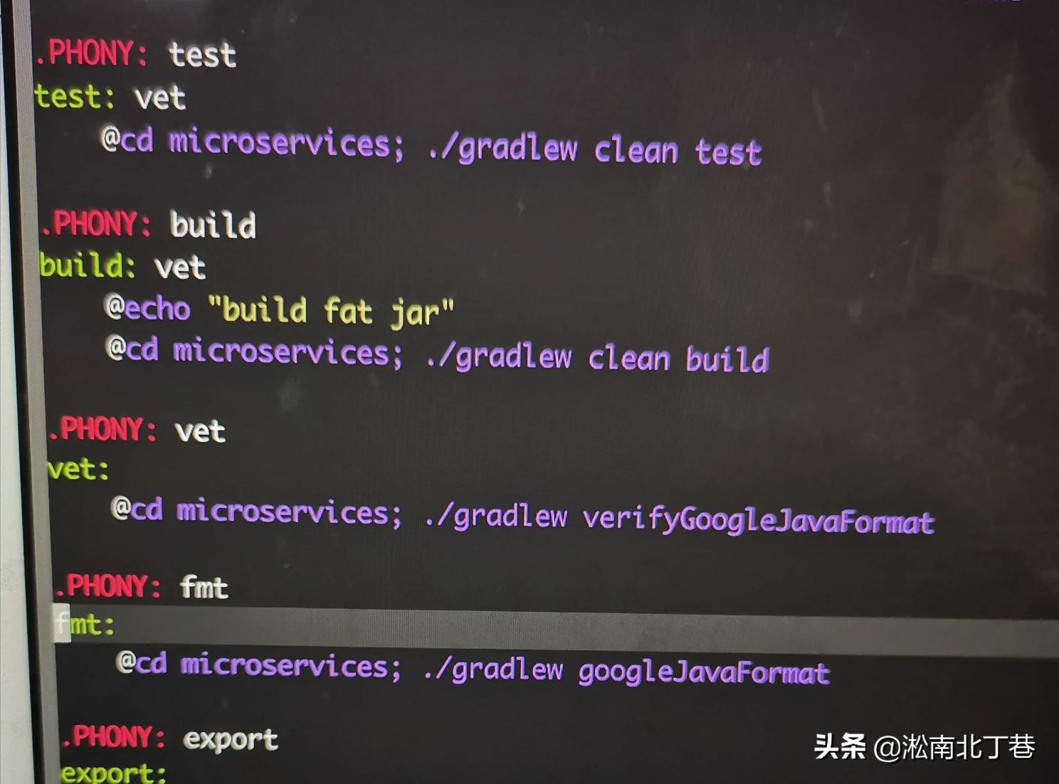 java源码怎么搭建网站