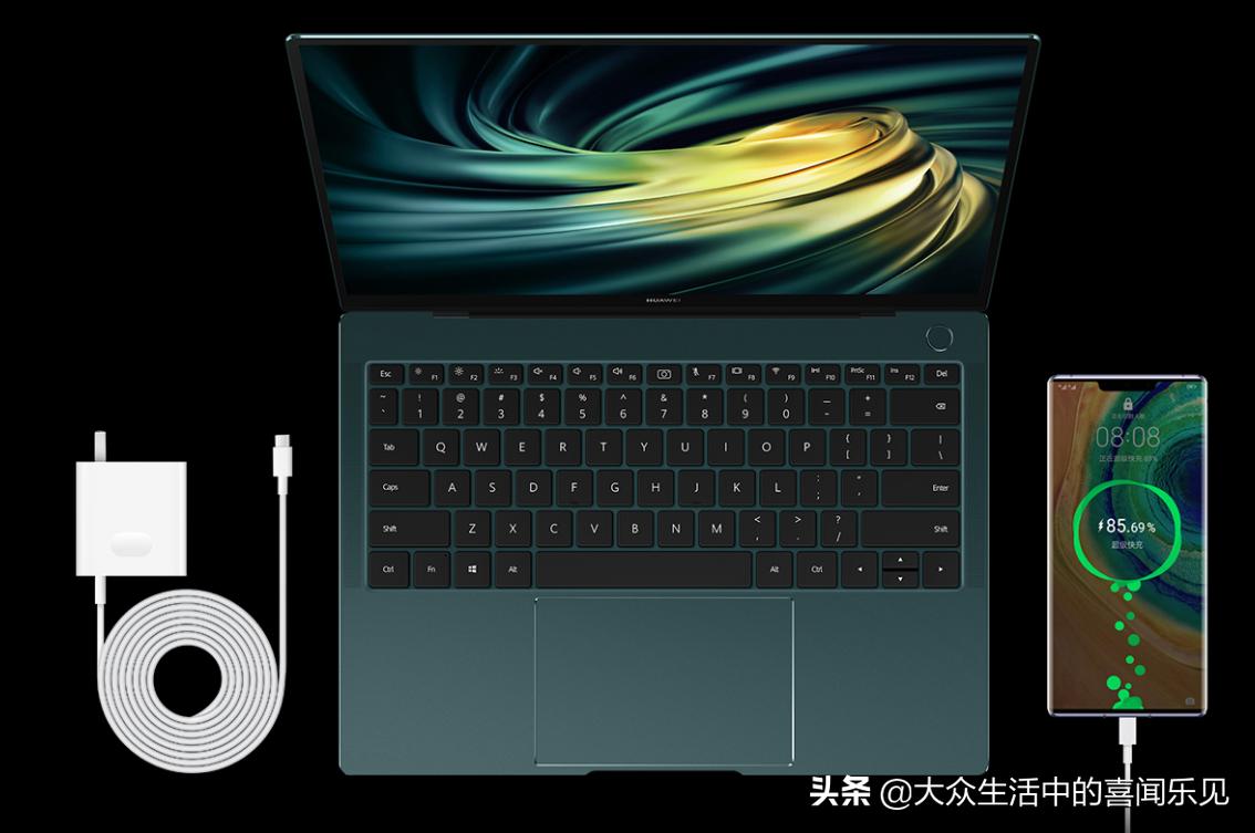 pc电脑pc电脑是什么意思 pc电脑pc电脑是什么意思