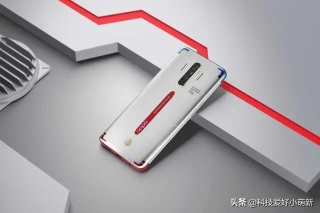 三千左右的预算,玩游戏用的手机买华为、小米、iqoo还是oppo? 三千左右的预算,玩游戏用的手机买华为、小米、iqoo还是oppo?