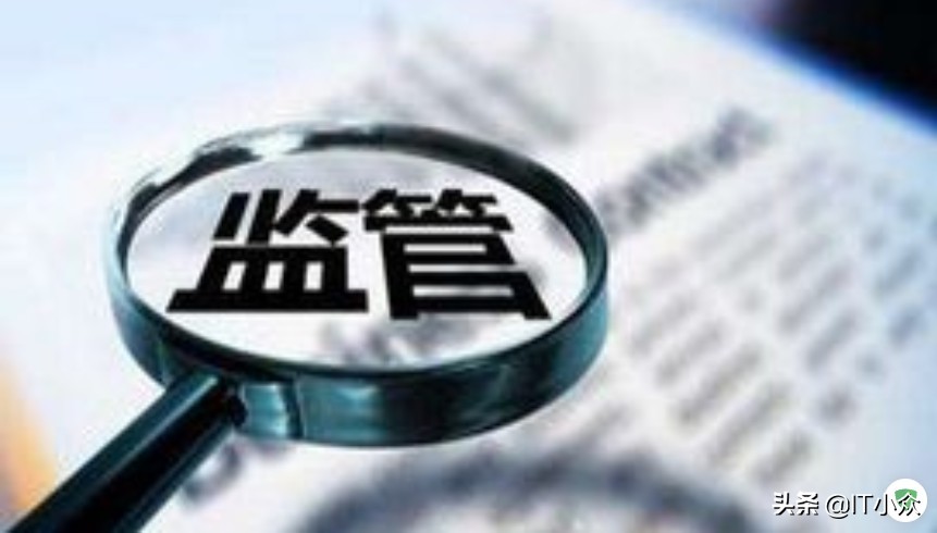 今日头条被约谈警告（如何看待近日爱奇艺、优酷等11家视频、音频网站被约谈？）