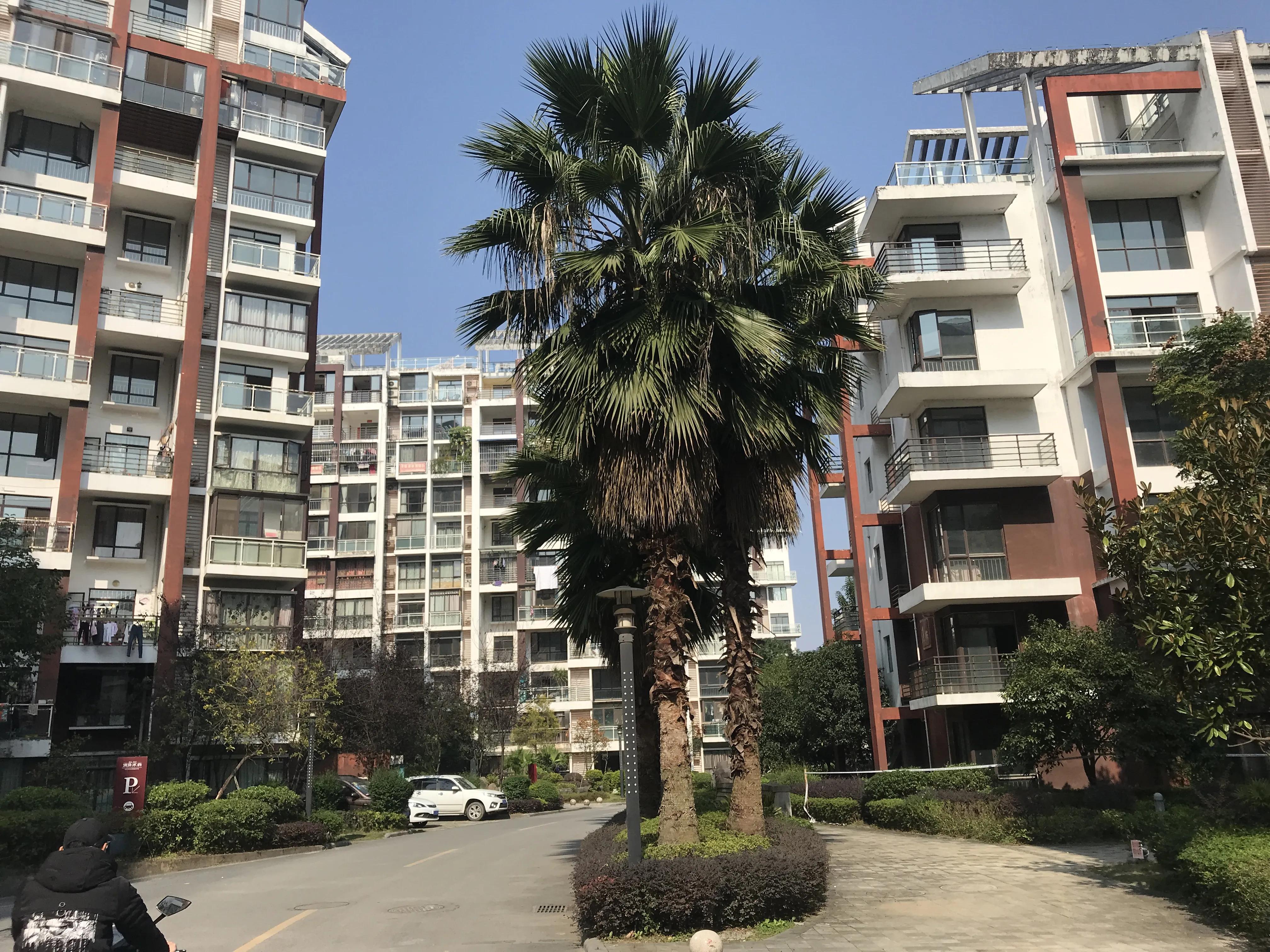 去桂林市哪里买房最好 去桂林市哪里买房最好