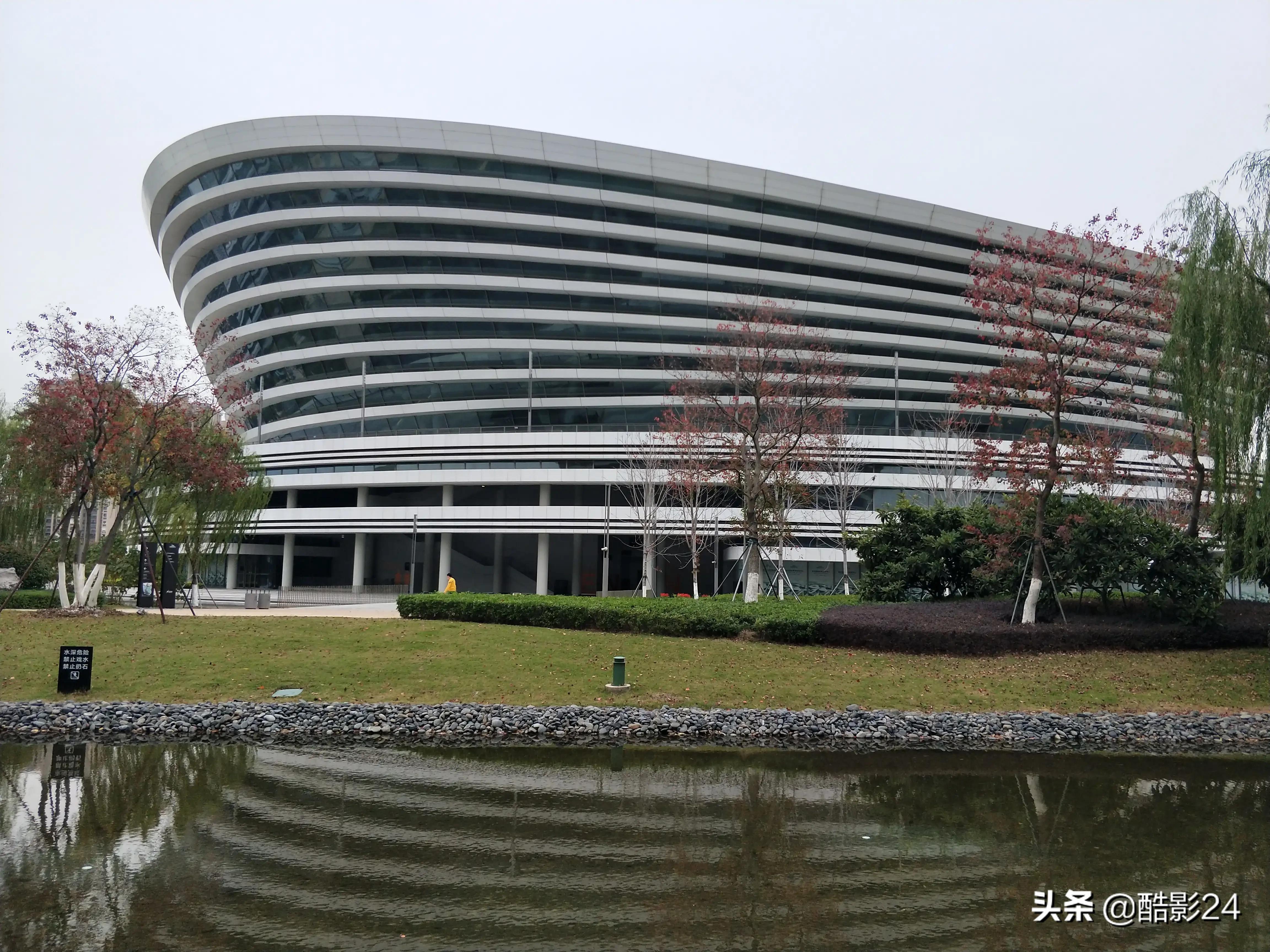苏州市的疫情政策怎么样