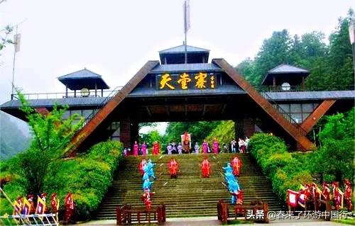 合肥室内好玩的地方排行榜前十名？