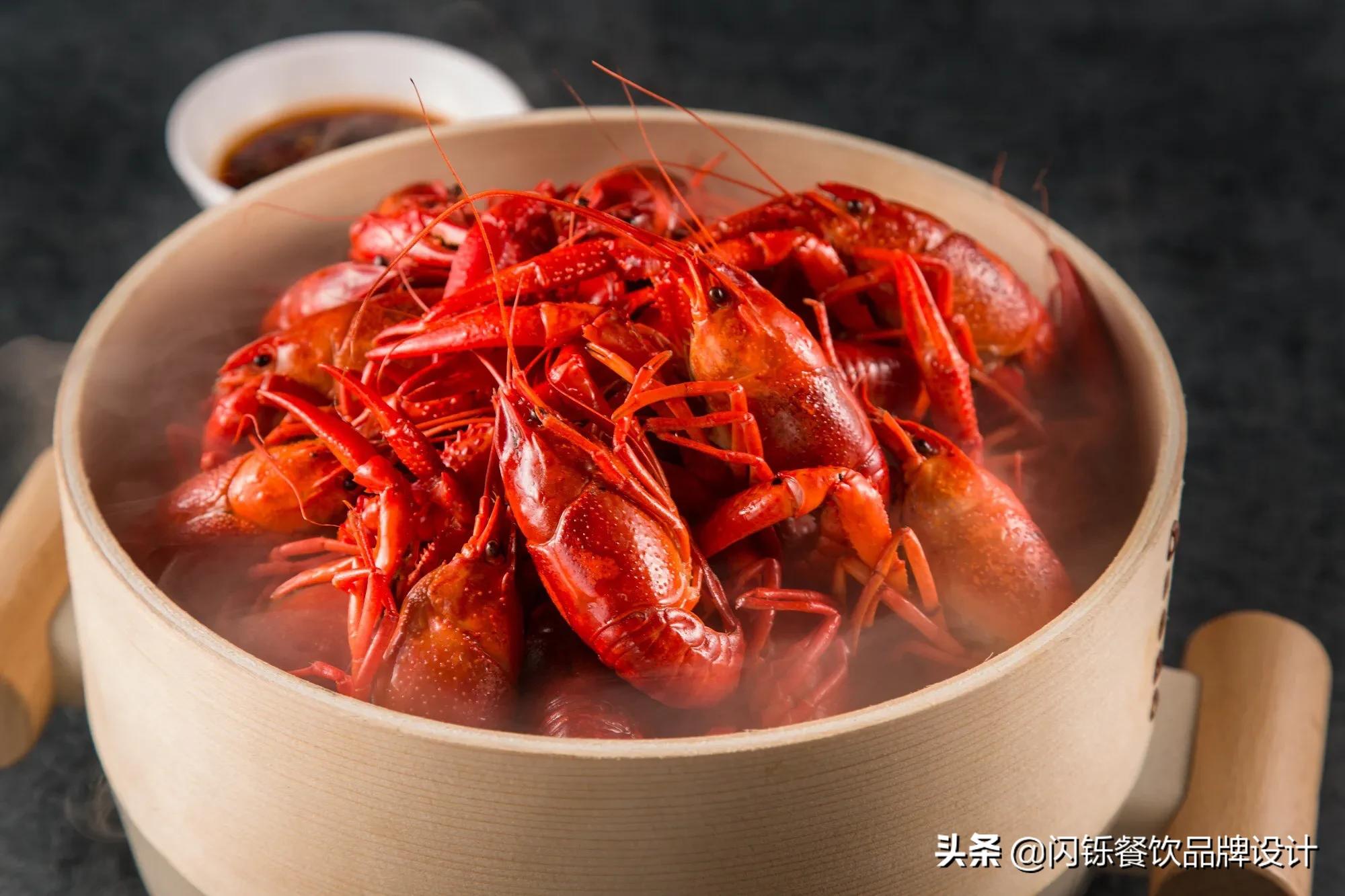 种菜海外生活视频大全，种菜海外生活视频大全集
