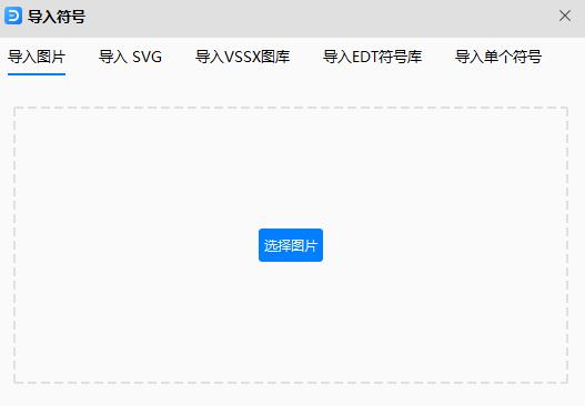 网站搭建网站制作流程图