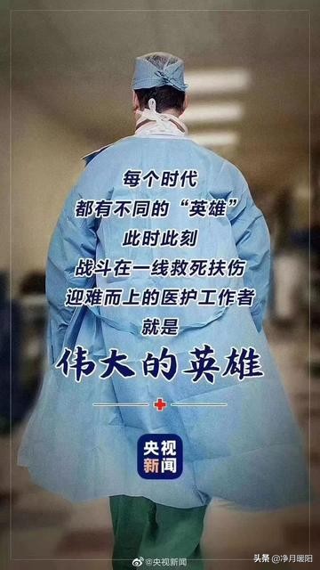 海外生活不回国的原因分析，海外生活不回国的原因分析报告