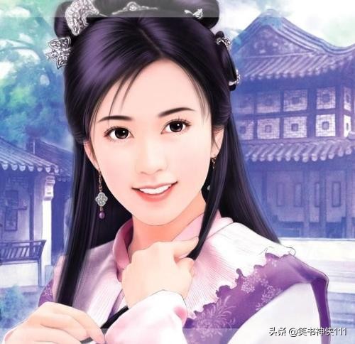 少林寺官宣新住持