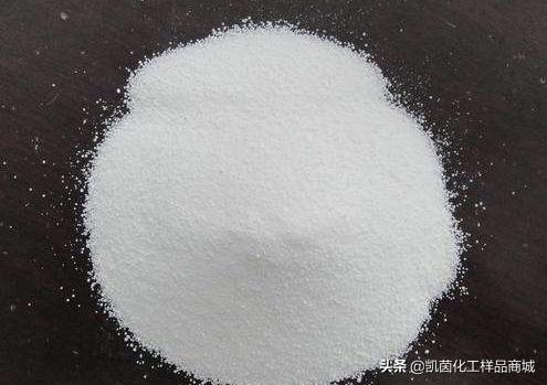 抗氧剂十大品牌排名？