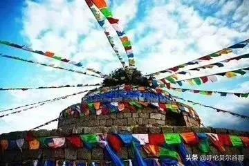 退休在海外生活好吗，退休在海外生活好吗现在