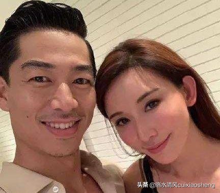 中秋晚会节目单来了（官方首发的2019年央视中秋晚会节目单，你怎样评价？）