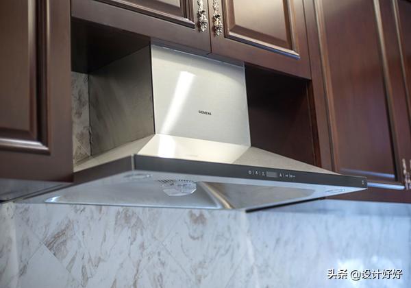 怎样挑选油烟机怎样挑选油烟机,注意些什么 怎样挑选油烟机怎样挑选油烟机,注意些什么