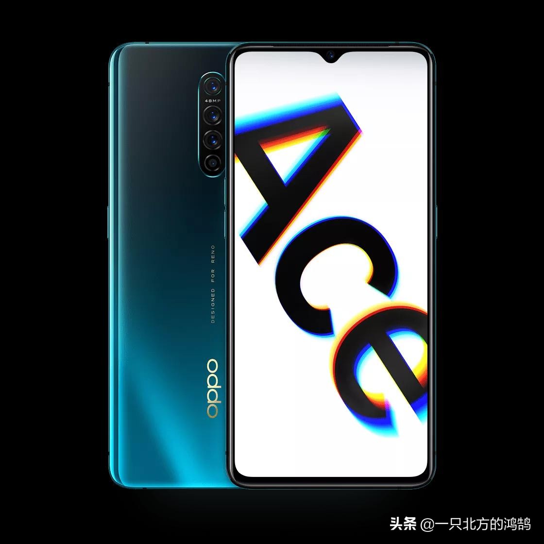 [全面屏手机]哪款全面屏手机好？