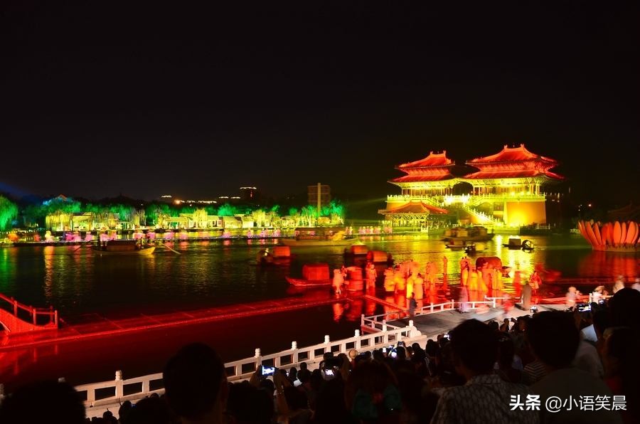 郑州提醒市民不外出（郑州小货车出门拉货要啥手续？）