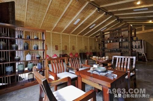 茶楼预约app开发