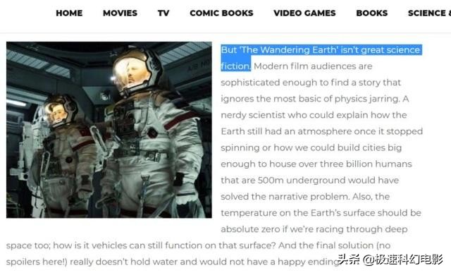 商业视角看海外生活，海外商业模式
