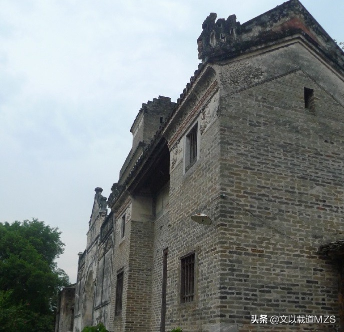 从桂林市怎么去黄姚古镇？
