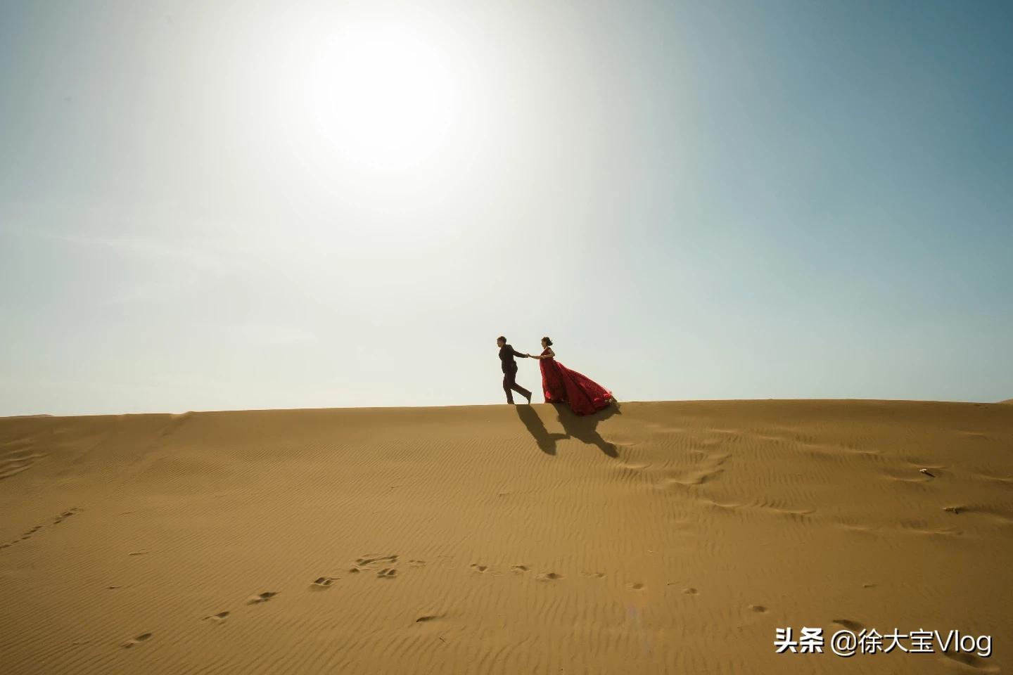 南宁婚纱摄影排行，南宁婚纱摄影排行榜