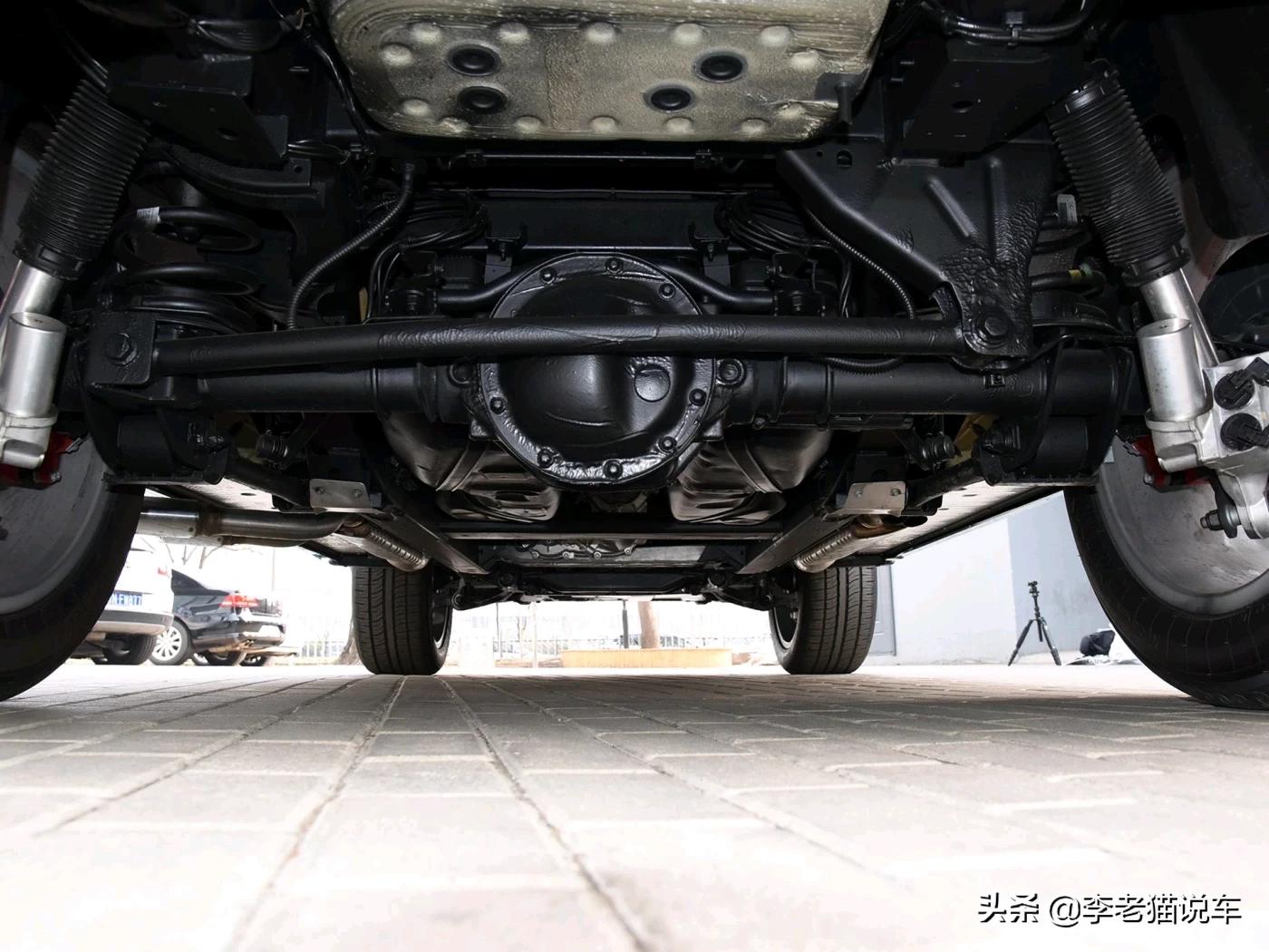 奔驰g63二手