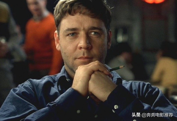 美剧悬疑三个字开头是尼？：悬疑美剧