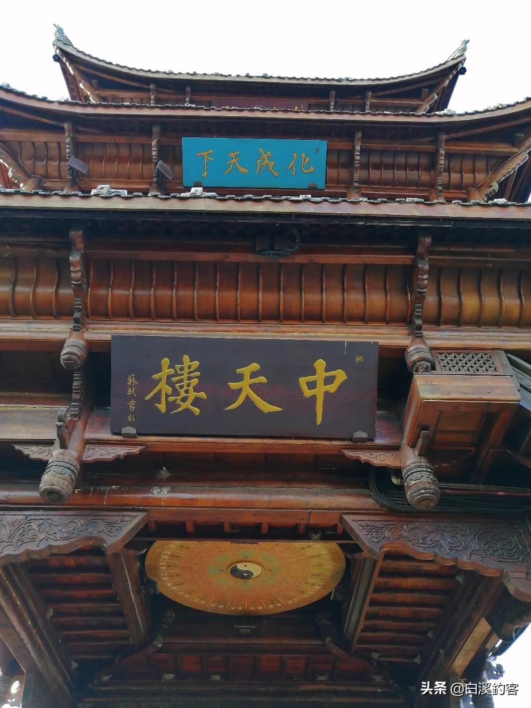 街头随拍海外生活视频素材，外国街头视频
