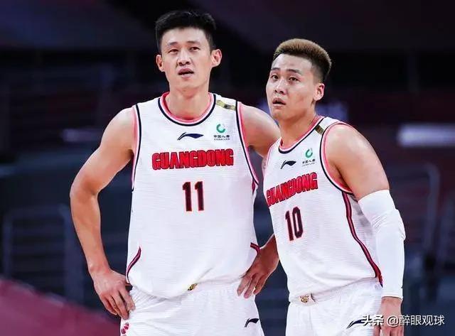 CBA复赛至今,你认为哪些球队具有夺冠实力? CBA复赛至今,你认为哪些球队具有夺冠实力?