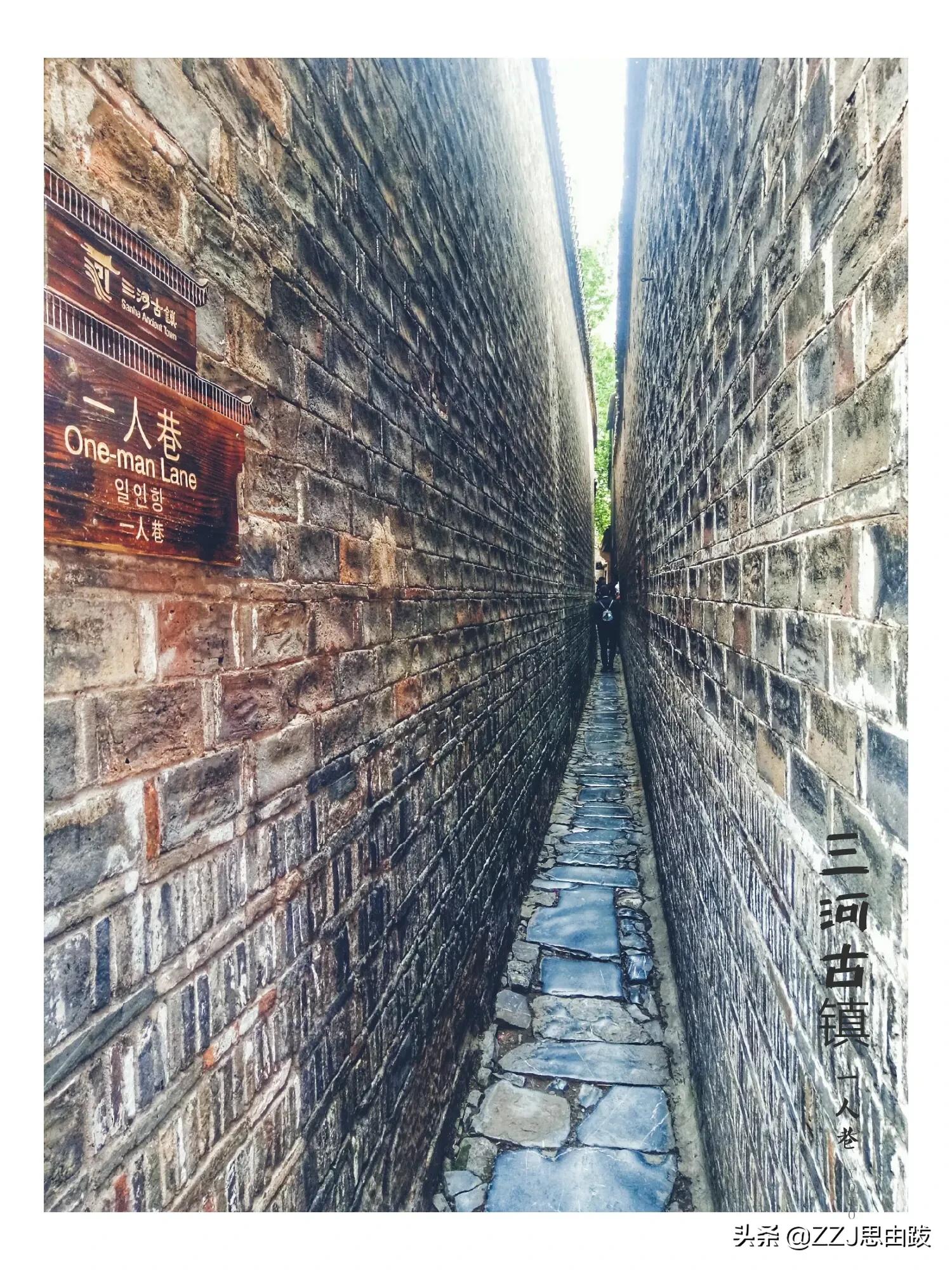 合肥适合情侣呆一整天地方？