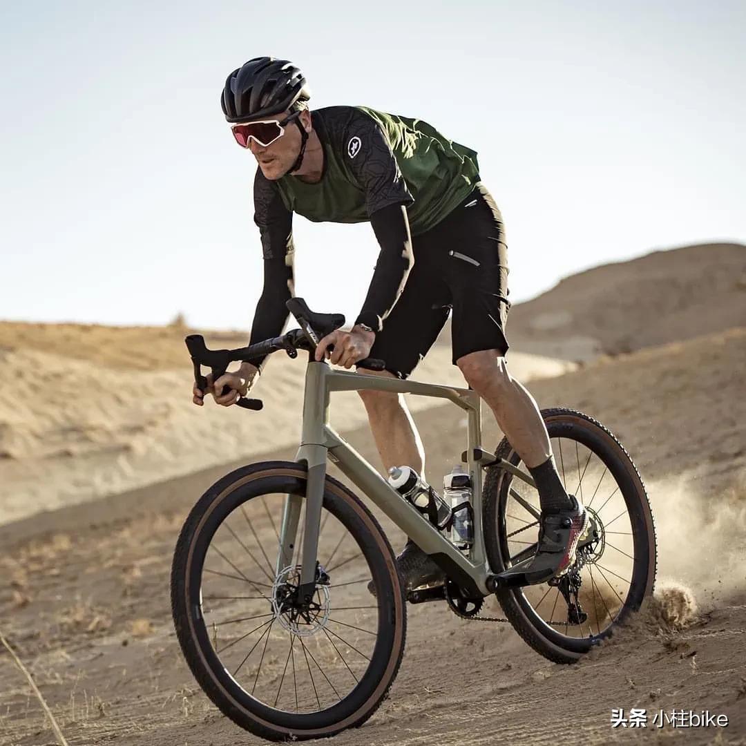 自行车推荐（有喜欢骑车的朋友吗?大家都说说什么牌子的自行车耐用啊？）