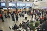 海外生活海外视频怎么下载，海外生活海外视频怎么下载的
