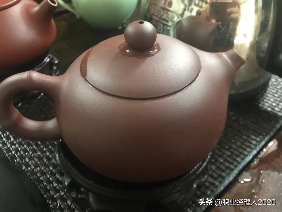 新澳门2025年正版免费和本科高薪职业TOP10 与本科生高薪职业