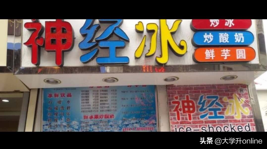 小微企业财务记账软件，小微企业财务记账软件哪个好
