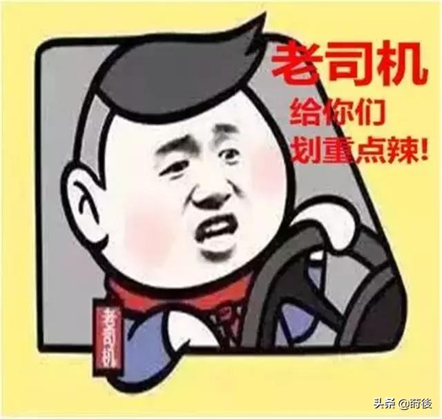[一月2次袭击中国游客]周口女乘客公交车上攻击司机，拉扯方向盘被刑拘, 你怎么看？