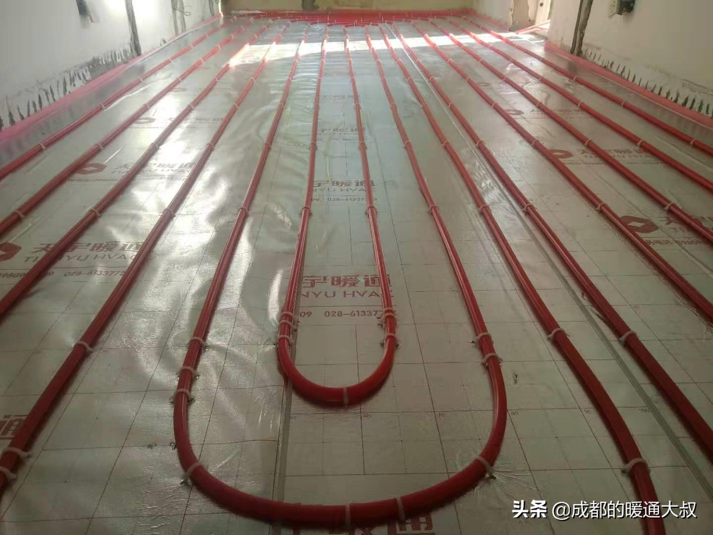 兰州市哪里买壁挂炉风机