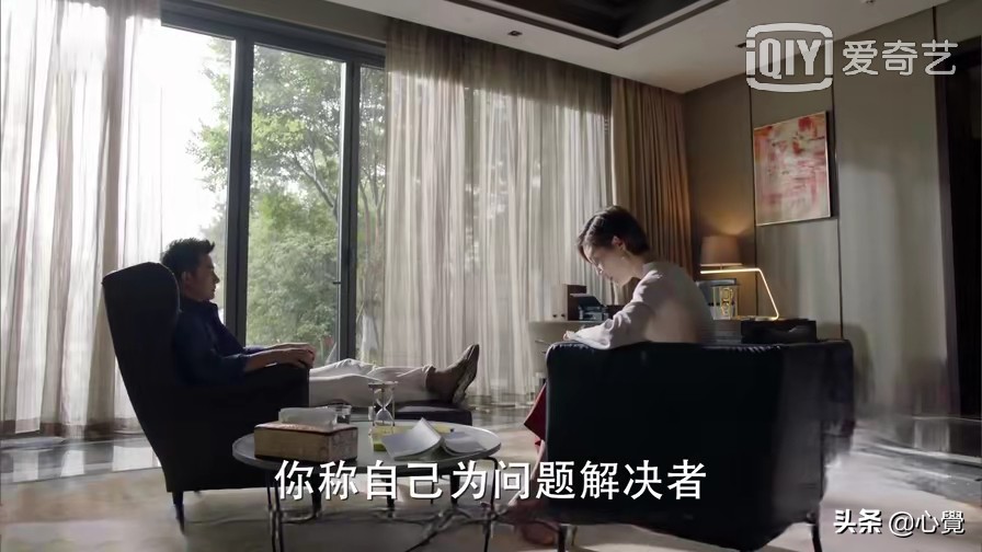 超级汽车资讯，超级汽车资讯网