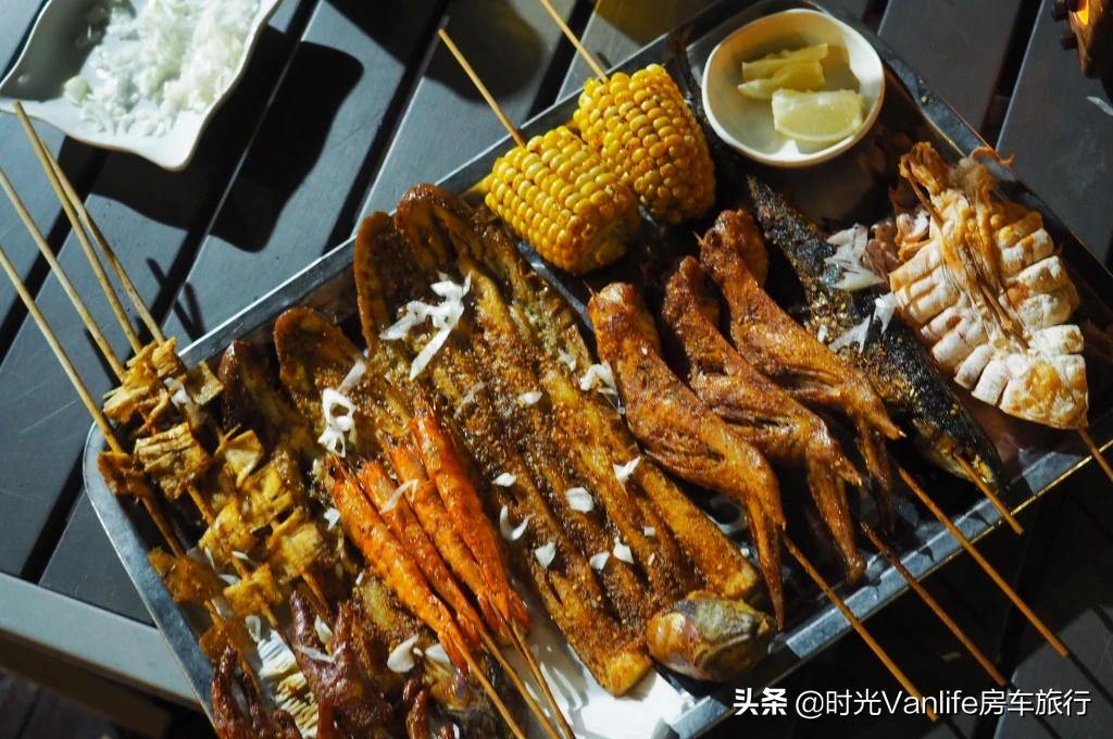 武汉玛雅婚纱摄影，武汉玛雅婚纱摄影怎么样