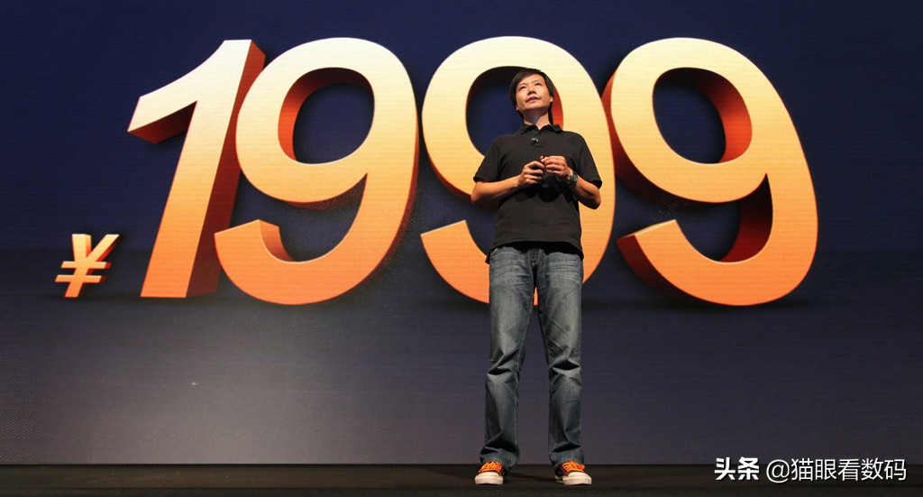 为什么现在手机质量越来越差？：现在手机