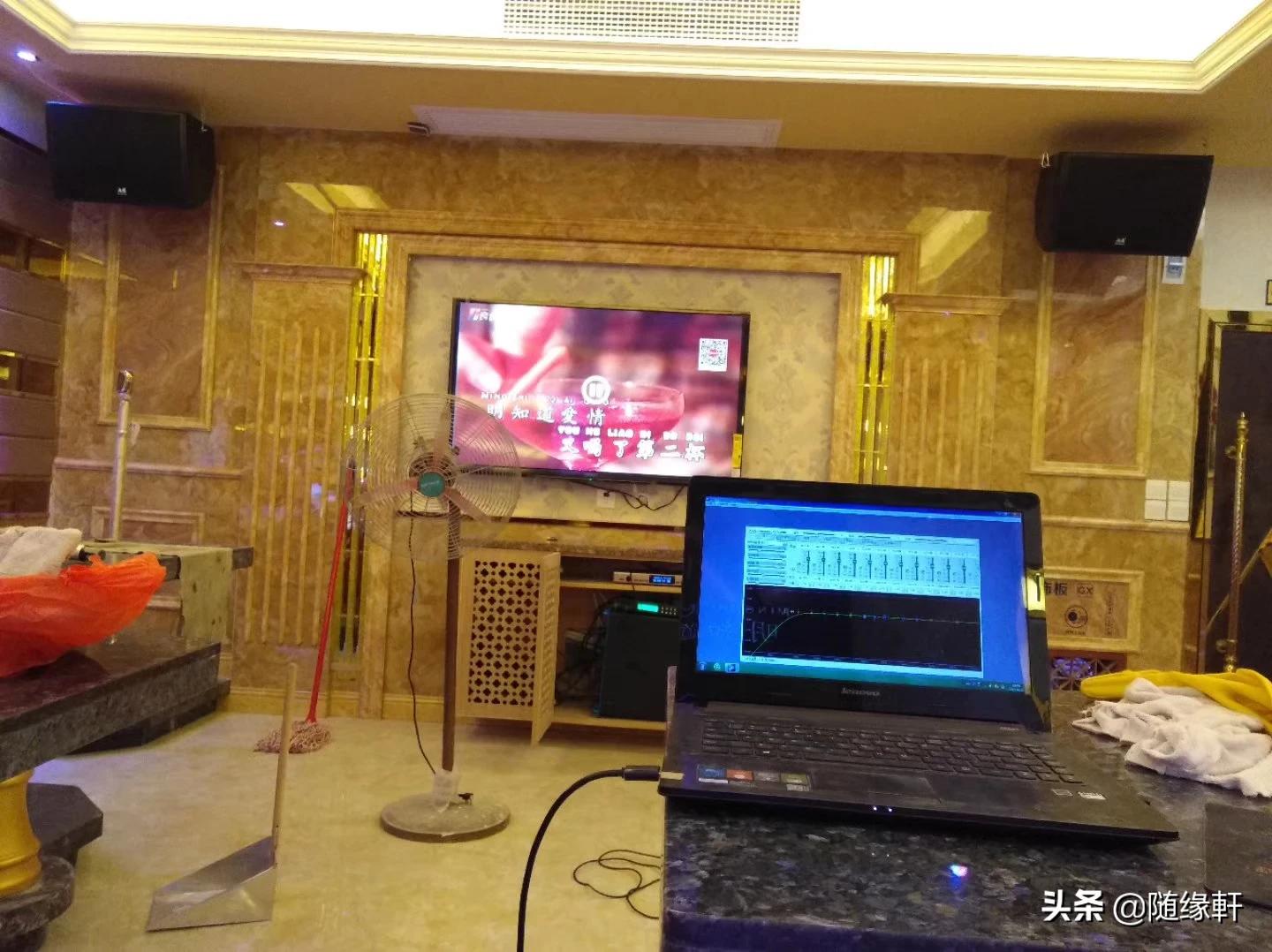 xlr平衡线有什么用？：xlr