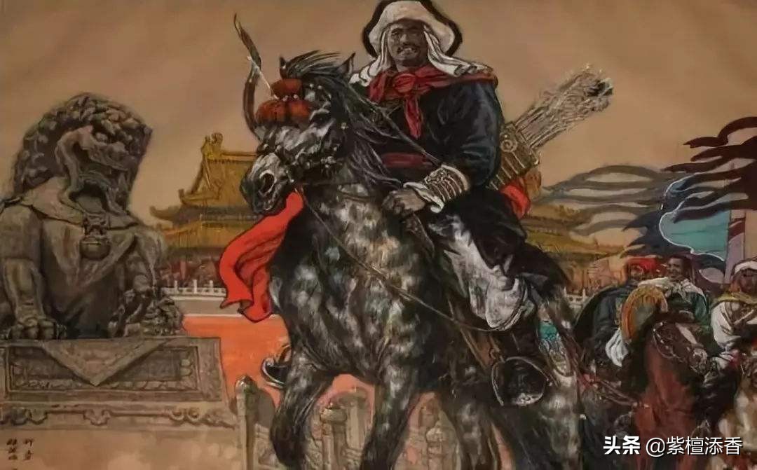 2021年河南洛阳招什么兵种？