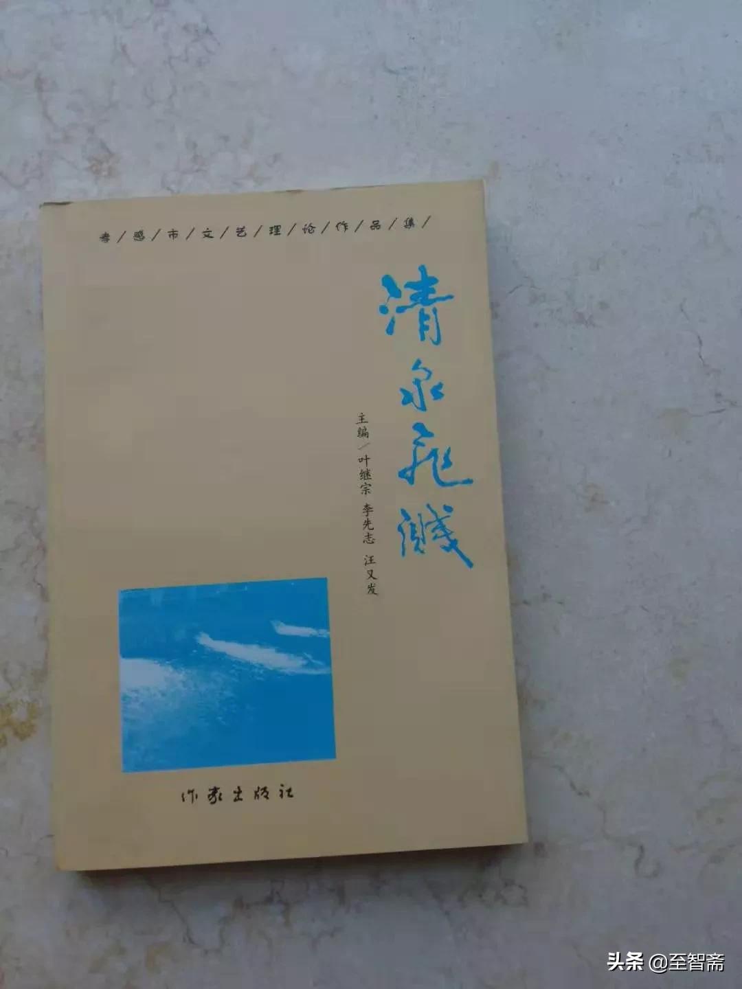 汽车报价签约,汽车报价签约流程