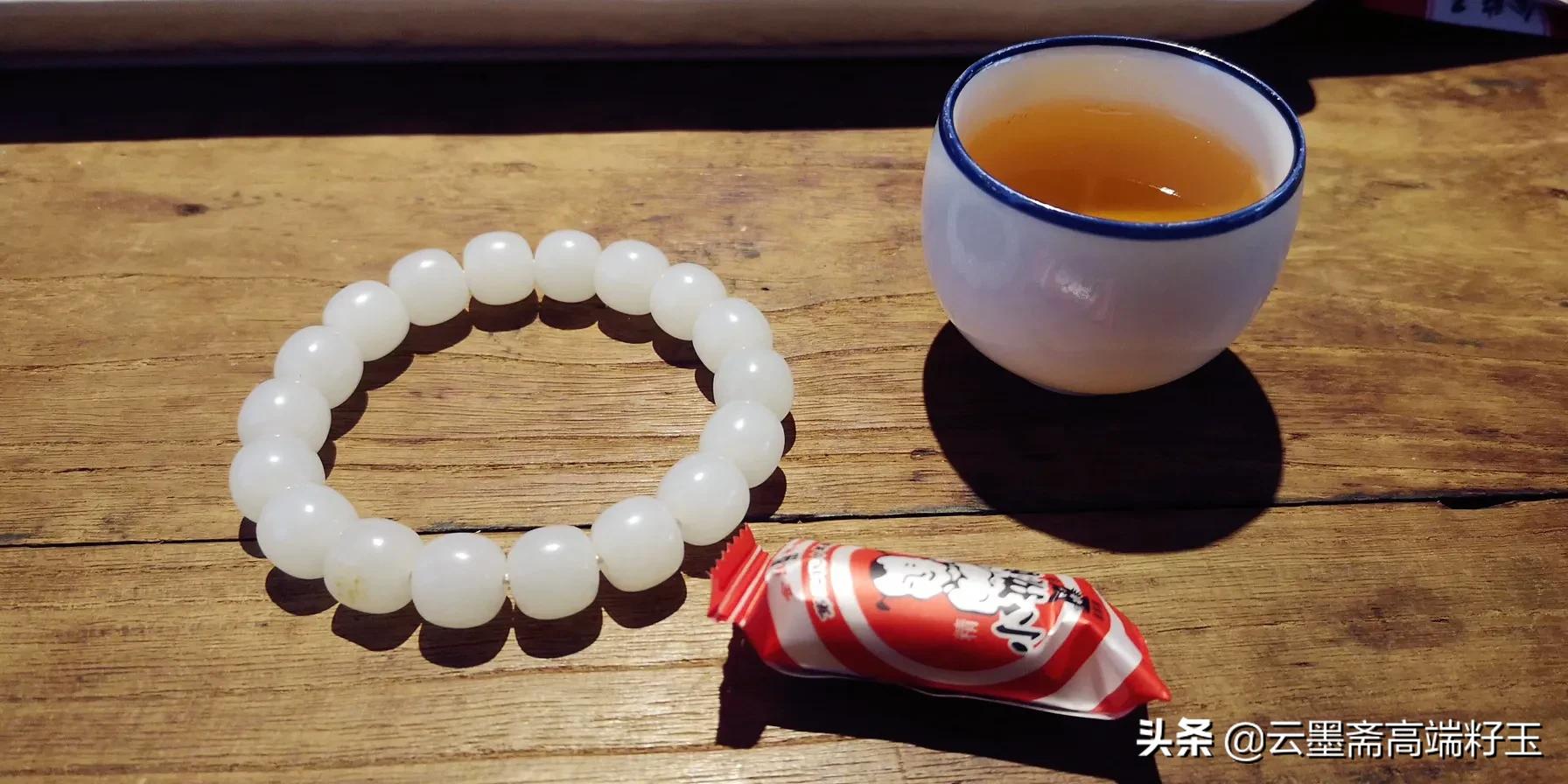 玉石的基本知识，玉石的基本知识大全