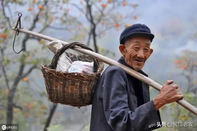 55适合存10年定期养老吗？：建议10岁存养老钱
