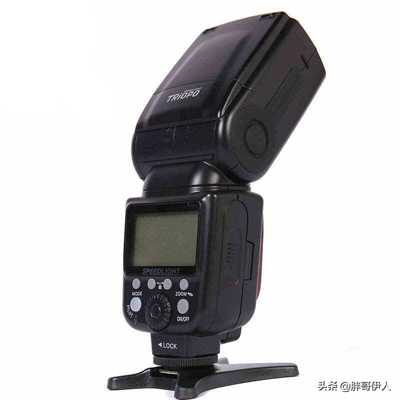 电子仪器搭建网站服务