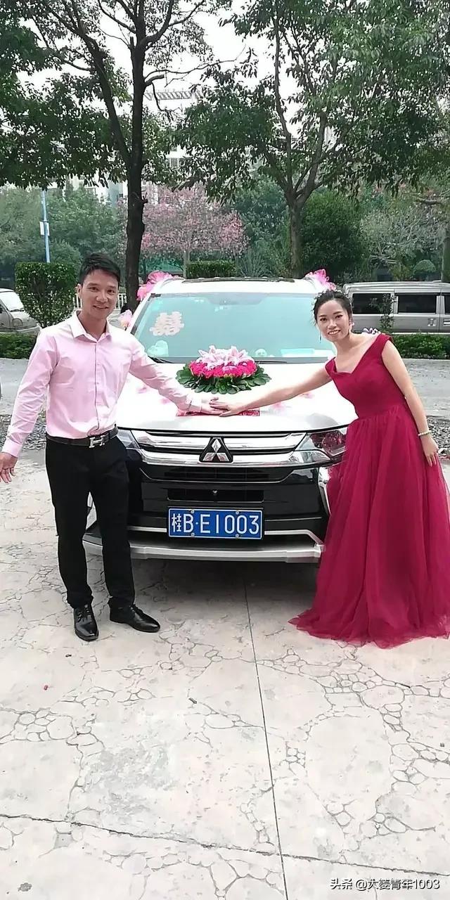 二手四驱车