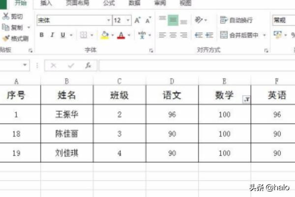 如何制表(文字表格怎么做表格?) 如何制表(文字表格怎么做表格?)