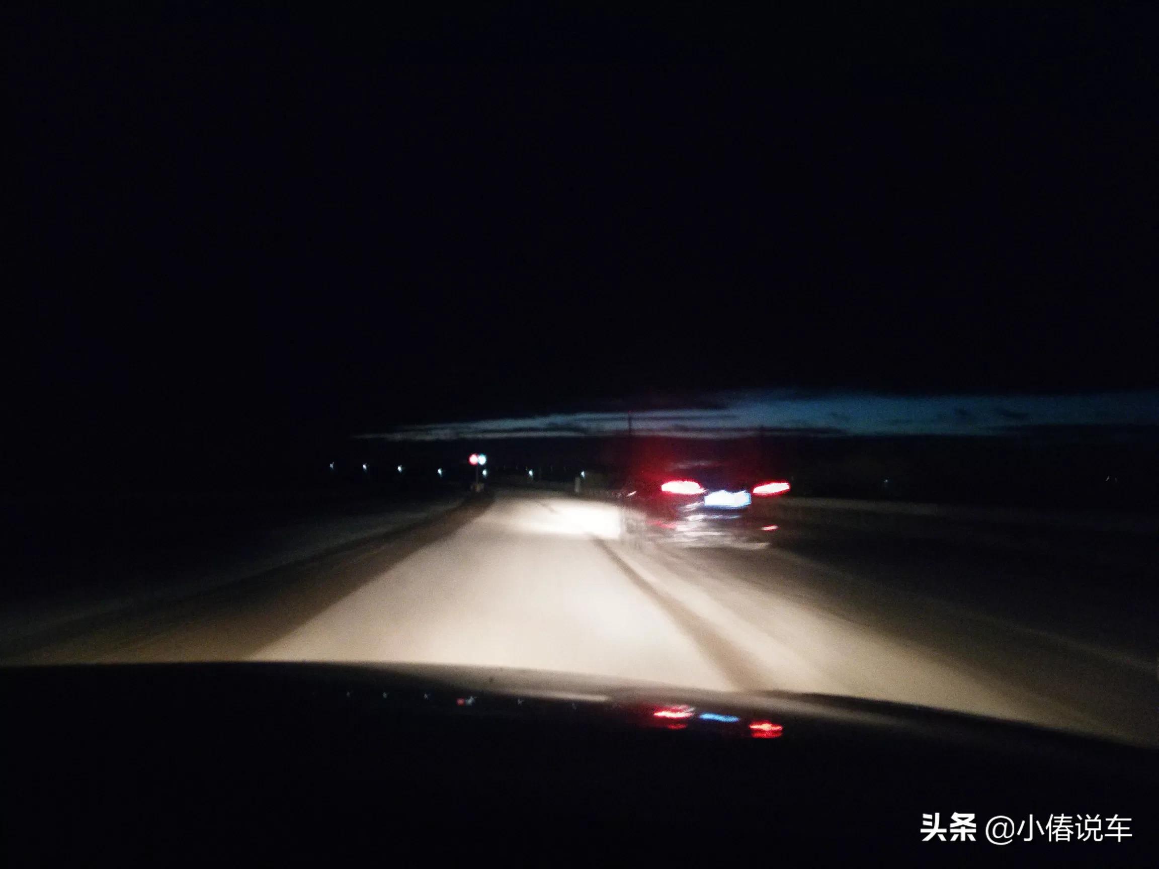 大众什么车好
