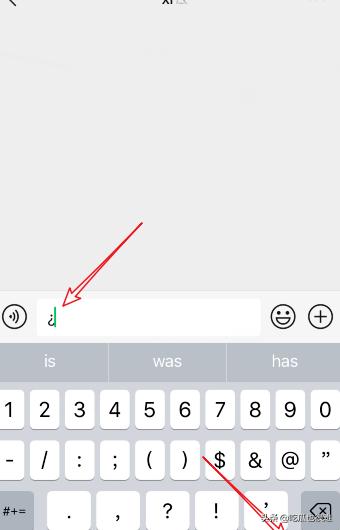 倒过来的问号倒过来的问号手机怎么打 倒过来的问号倒过来的问号手机怎么打