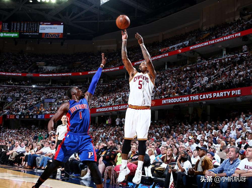 最强nba试探步投篮怎么做的？