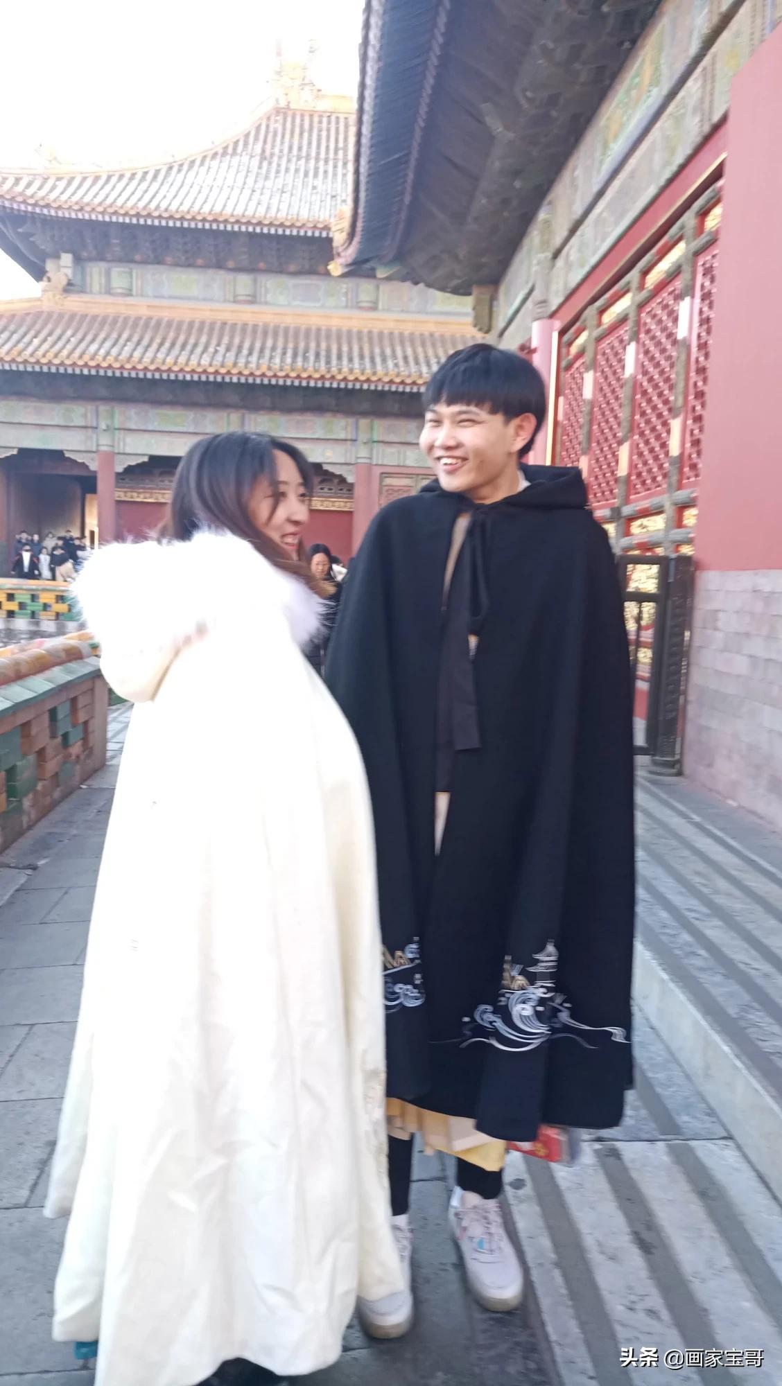 汉语教师海外生活视频，汉语教师海外生活视频大全